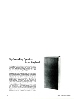 Celestion Ditton-44-TEST-1973-06 